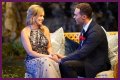 Why Did ‘Bachelorette’ Couple Clare Crawley and Dale Moss Split? Inside Their Sudden Breakup