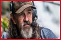   Why did Paul Richardson leave Gold Rush White Water?    Sat 22 January 2022 15:38    Updated Mon 24 January 2022 09:22    Niamh Colclough    