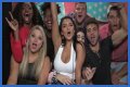   Why Floribama Shore season 5 moved location, from Montana to Georgia    Thu 16 September 2021 20:23    Jaspreet Kaur    