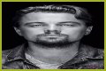 Why is shark meat toxic? – Celebrity.fm – #1 Official Stars, Business & People Network, Wiki, Success story, Biography & Quotes