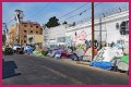 Why is Skid Row full of homeless? – Celebrity.fm – #1 Official Stars, Business & People Network, Wiki, Success story, Biography & Quotes