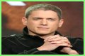 Why is Slade after Robin? – Celebrity.fm – #1 Official Stars, Business & People Network, Wiki, Success story, Biography & Quotes