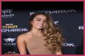 Why is Sommer Ray so famous? – Celebrity.fm – #1 Official Stars, Business & People Network, Wiki, Success story, Biography & Quotes