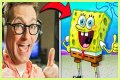 Why is SpongeBob’s voice so high? – Celebrity.fm – #1 Official Stars, Business & People Network, Wiki, Success story, Biography & Quotes