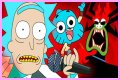 Why is Stan Marsh voice different? – Celebrity.fm – #1 Official Stars, Business & People Network, Wiki, Success story, Biography & Quotes
