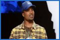 Why is steelo brim famous? – Celebrity.fm – #1 Official Stars, Business & People Network, Wiki, Success story, Biography & Quotes