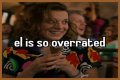 Why is stranger things so overrated? – Celebrity.fm – #1 Official Stars, Business & People Network, Wiki, Success story, Biography & Quotes