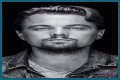 Why is sunrise later in Florida? – Celebrity.fm – #1 Official Stars, Business & People Network, Wiki, Success story, Biography & Quotes