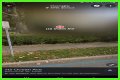 Why is the Amityville house blurred on Google Maps?