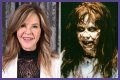 Why is The Exorcist so scary? – Celebrity.fm – #1 Official Stars, Business & People Network, Wiki, Success story, Biography & Quotes