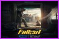 Why is The Fallout rated R? – Celebrity.fm – #1 Official Stars, Business & People Network, Wiki, Success story, Biography & Quotes
