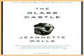 Why is The Glass Castle banned? – Celebrity.fm – #1 Official Stars, Business & People Network, Wiki, Success story, Biography & Quotes