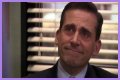 Why Steve Carell Really Left The Office