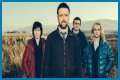   Will there be a Hinterland season 4? Has the show completely finished?    Mon 21 January 2019 16:46    Updated Mon 15 April 2019 16:43    Liam Curtis    