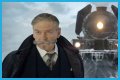 Will There Be Another Poirot Movie? How Many More Hercule Poirot Movies Will There Be?