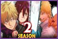 Will there Still be a Chainsaw Man Season 2?