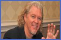 William Katt Net Worth – How Much is Katt Worth?