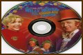 Willy Wonka and the Chocolate Factory Cast Net Worth – Richest Cast Members Salary
