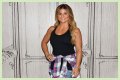   Windy City Rehab: Alison Victoria’s height, nationality, Instagram and age!    Thu 24 September 2020 17:23    Candela Orobitg-Baena    