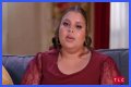   Winter Everett’s dramatic weight loss shocks The Family Chantel fans    Tue 30 November 2021 13:46    Updated Mon 30 October 2023 13:49    Celine Byford    