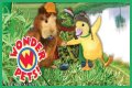 Wonder Pets - Nickelodeon - Watch on Paramount Plus