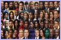 Wonder Woman 1984 Cast Net Worth – Richest Cast Members Salary