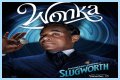 Wonka 2023 Cast Net Worth – Richest Cast Members Salary