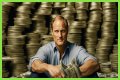 Woody Harrelson Net Worth – How Much is Harrelson Worth?