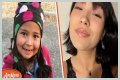 Wren Keasler Honors the Memory of Her Grandfather - Facts about Her
