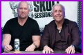 WWE Confirms Ric Flair’s Release