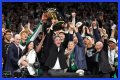 Wyc Grousbeck Net Worth – Boston Celtics Owner