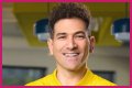 Yanni Hufnagel: Entrepreneurial Insights