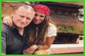   Year in Space: Who is Amiko Kauderer? Scott Kelly’s wife used to work for NASA!    Mon 21 October 2019 15:54    Eve Edwards    
