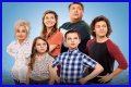 Young Sheldon Cast Net Worth – Richest Cast Members Salary