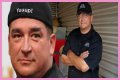   “Yuuup”, Dave Hester is back on Storage Wars in 2022    Wed 9 March 2022 18:36    Helen Williams    