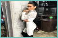 Zelina Vega Net Worth – How Much is Zelina Vega Worth?