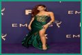 Zendaya Net Worth – How Much is Zendaya Worth?