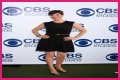 Zoe McLellan Net Worth – How Much is McLellan Worth?